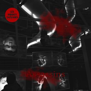 Assassins