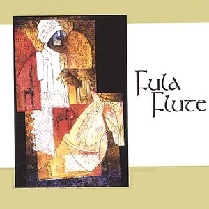 Image for 'Fula Flute'