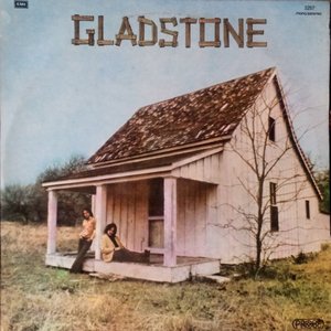 Gladstone