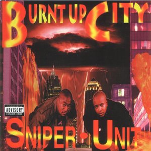 Sniper Unit 的头像