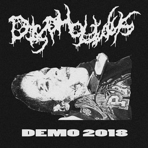 Demo 2018