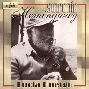 Sinfonía Hemingway