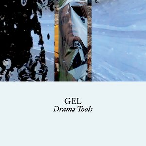 Drama Tools