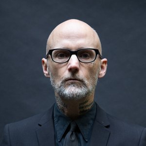 Avatar for Moby