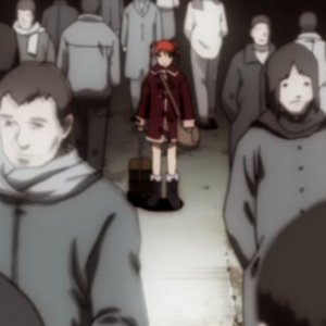 Avatar für Технолайз