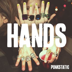 HANDS