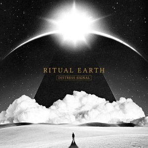 Distress Signal - Single