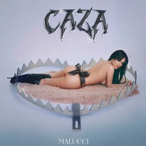 CAZA