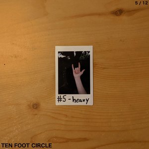 Heavy - Single