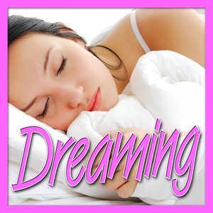 Dreaming