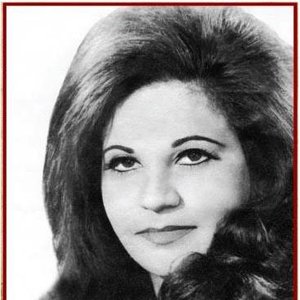 Fatma Türkan Yamaci 的头像