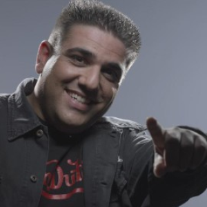 Dave 202 photo provided by Last.fm