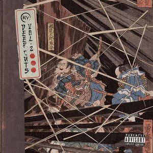 Deep Cuts, Vol. 2