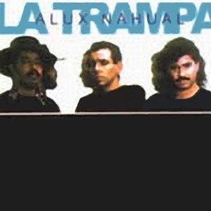 La Trampa