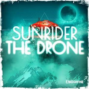 The Drone