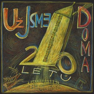 20 Letů (20 Flyears)