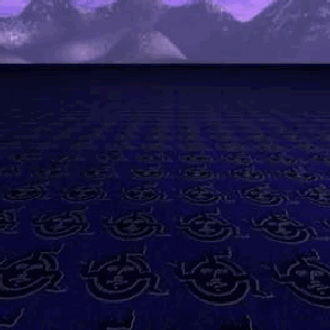 Image for 'Ruprecht 4500'