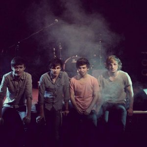 Avatar de The Window