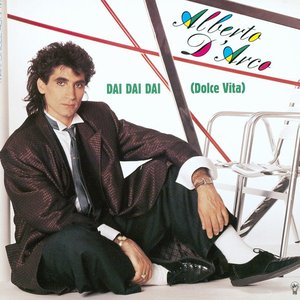 Dai Dai Dai (Dolce Vita)