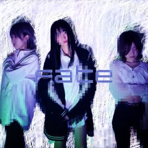 Fate