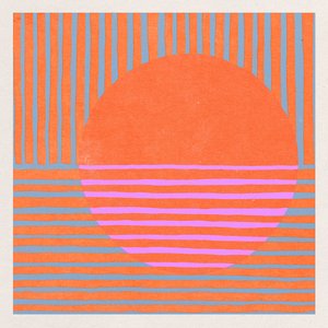 Needwant: Kollect – Balearic & Other Shades of Sunset