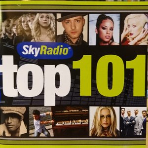 Skyradio Top 101