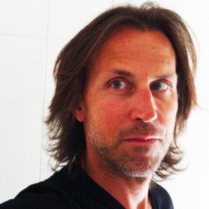 Marco Finotello 的头像