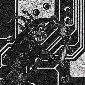 Avatar for Circuit Corrupter