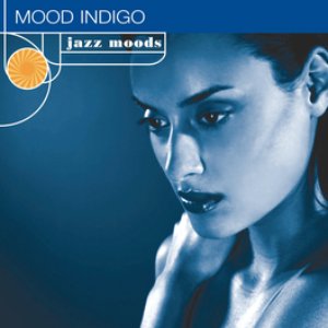 Mood Indigo