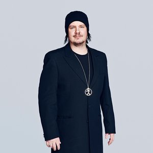 Aki Tykki için avatar