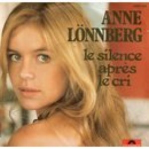 Avatar di Ann Lonnberg