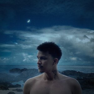 Íccaro 的头像