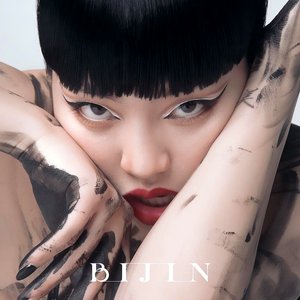 Image for 'BIJIN'