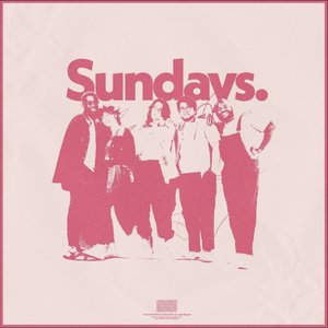 Again&again - sundays