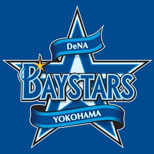 横浜DeNAベイスターズ サポーターズ 的头像