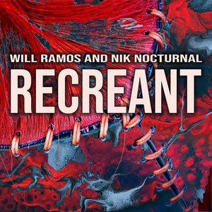 Recreant - Single