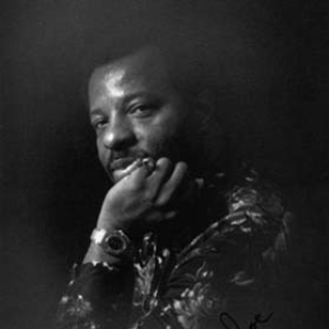 Don Julian photo provided by Last.fm