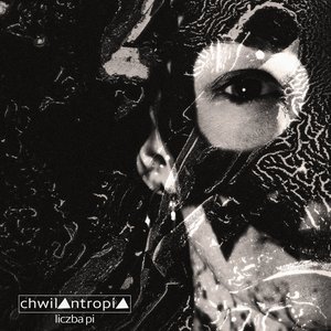 Liczba Pi - Single