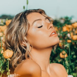 annie omalley 的头像