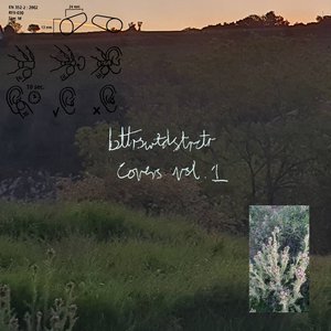 covers vol. 1
