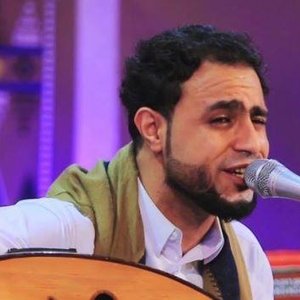 Salah Alakfash 的头像