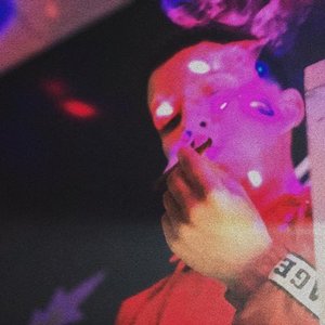 Seclorum 的头像