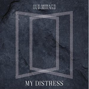 My Distress