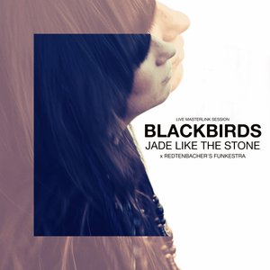 Blackbirds (Live Masterlink Session) - Single
