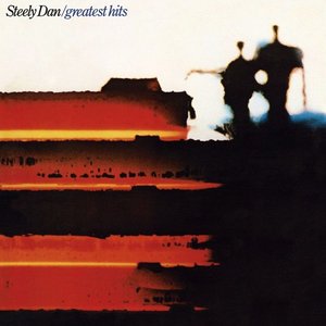 Steely Dan/Greatest Hits