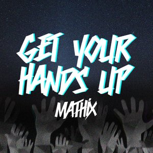 Get Your Hands Up