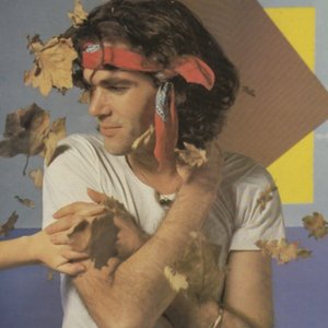 Marc Hunter 的头像