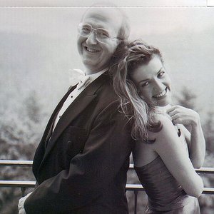 Anne-Sophie Mutter, Lambert Orkis için avatar