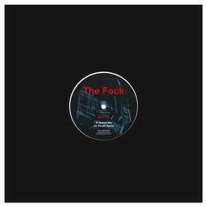 Shat Pop - EP