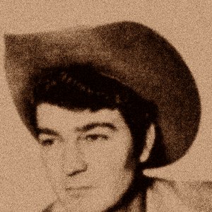 Sonny Burns 的头像